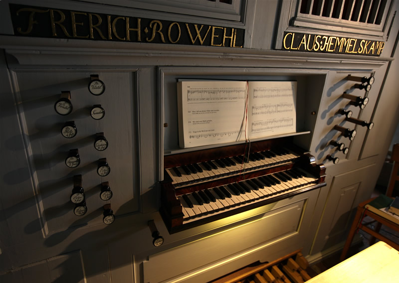 Altenesch5